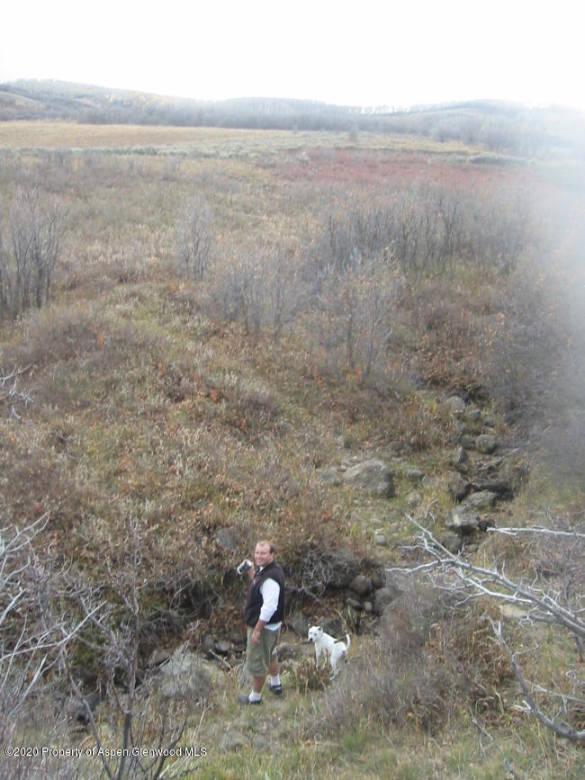 225 Falcon Drive Craig, CO 81625 - Photo 6 of 12 a view of a room with a sink