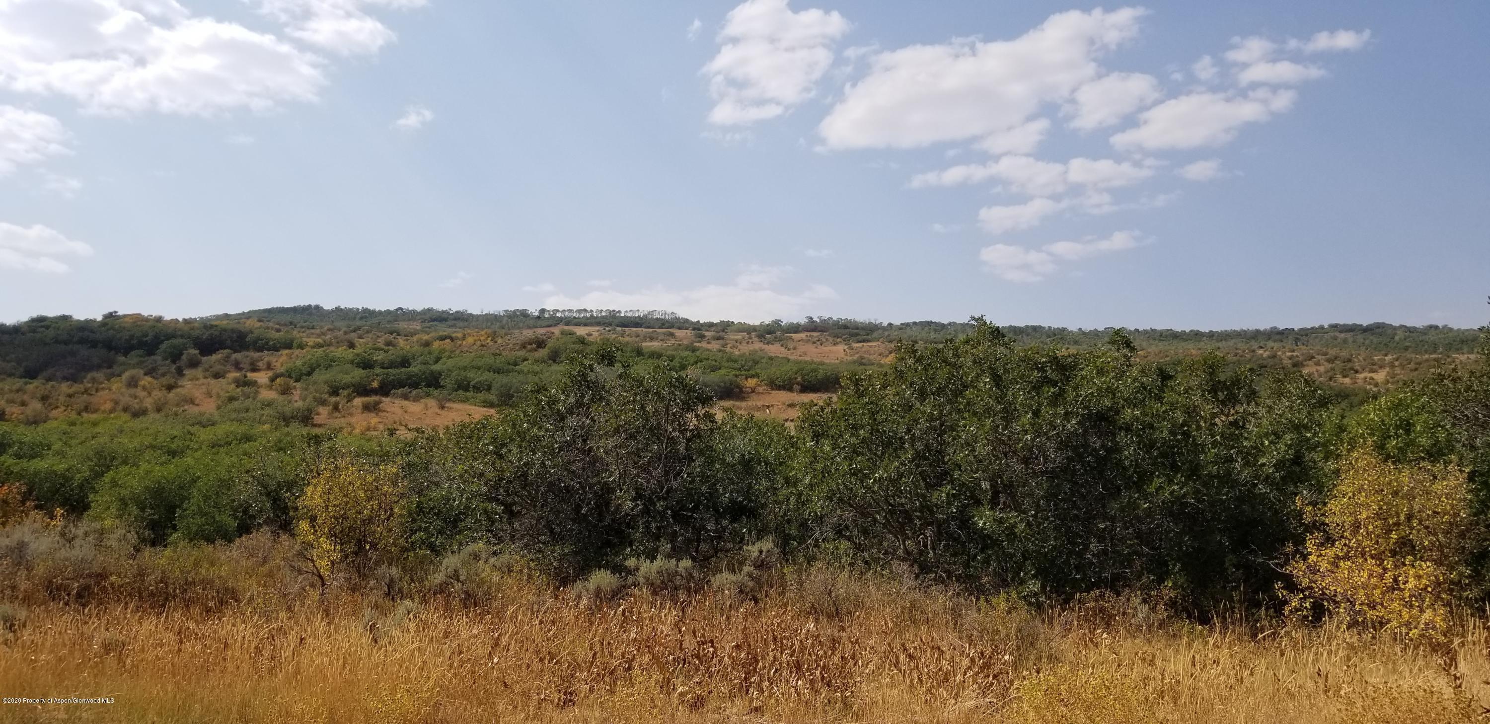 225 Falcon Drive Craig, CO 81625 - Photo 9 of 12 a view of a city