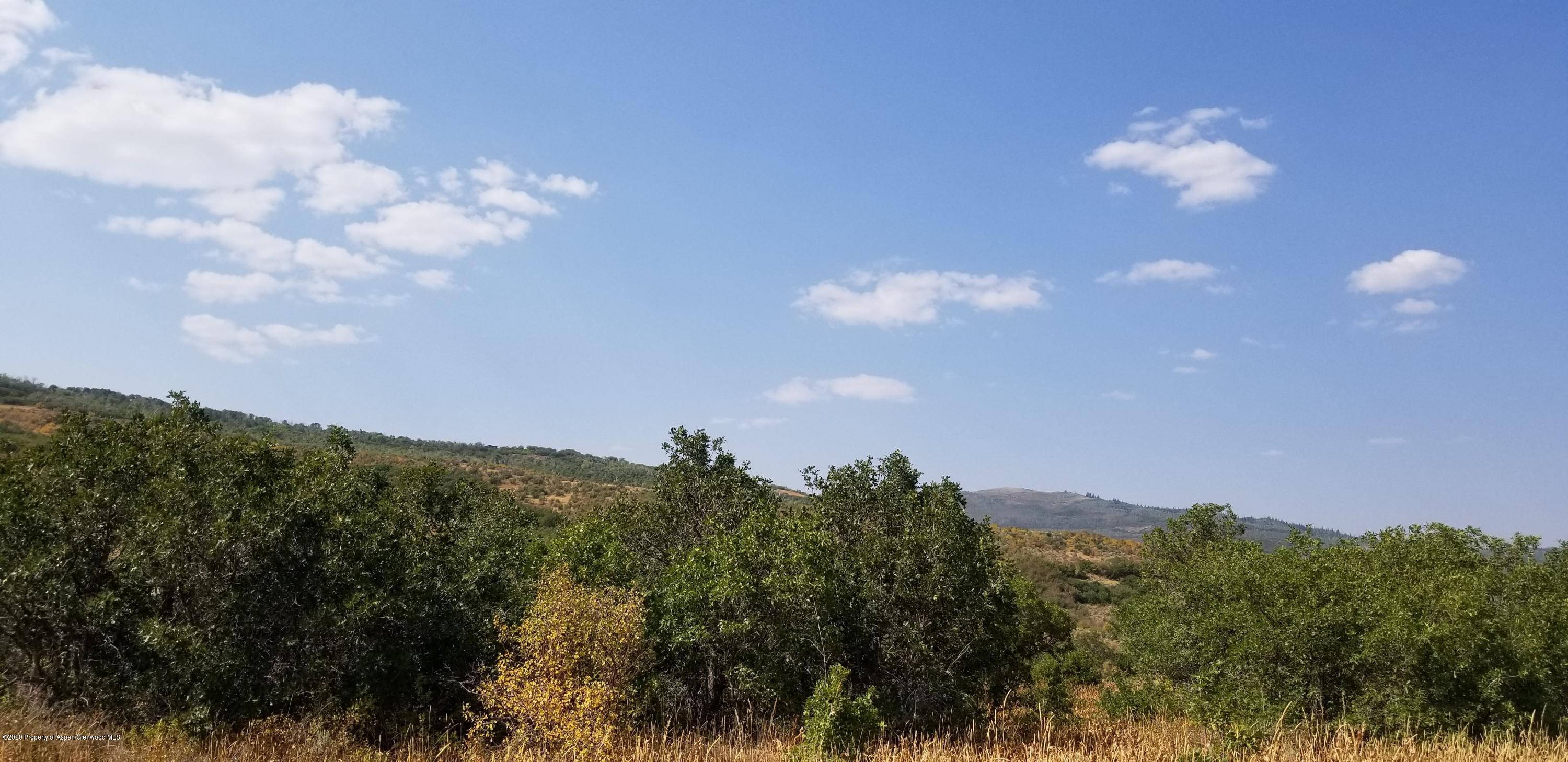 225 Falcon Drive Craig, CO 81625 - Photo 10 of 12 a view of a city and a lot of trees