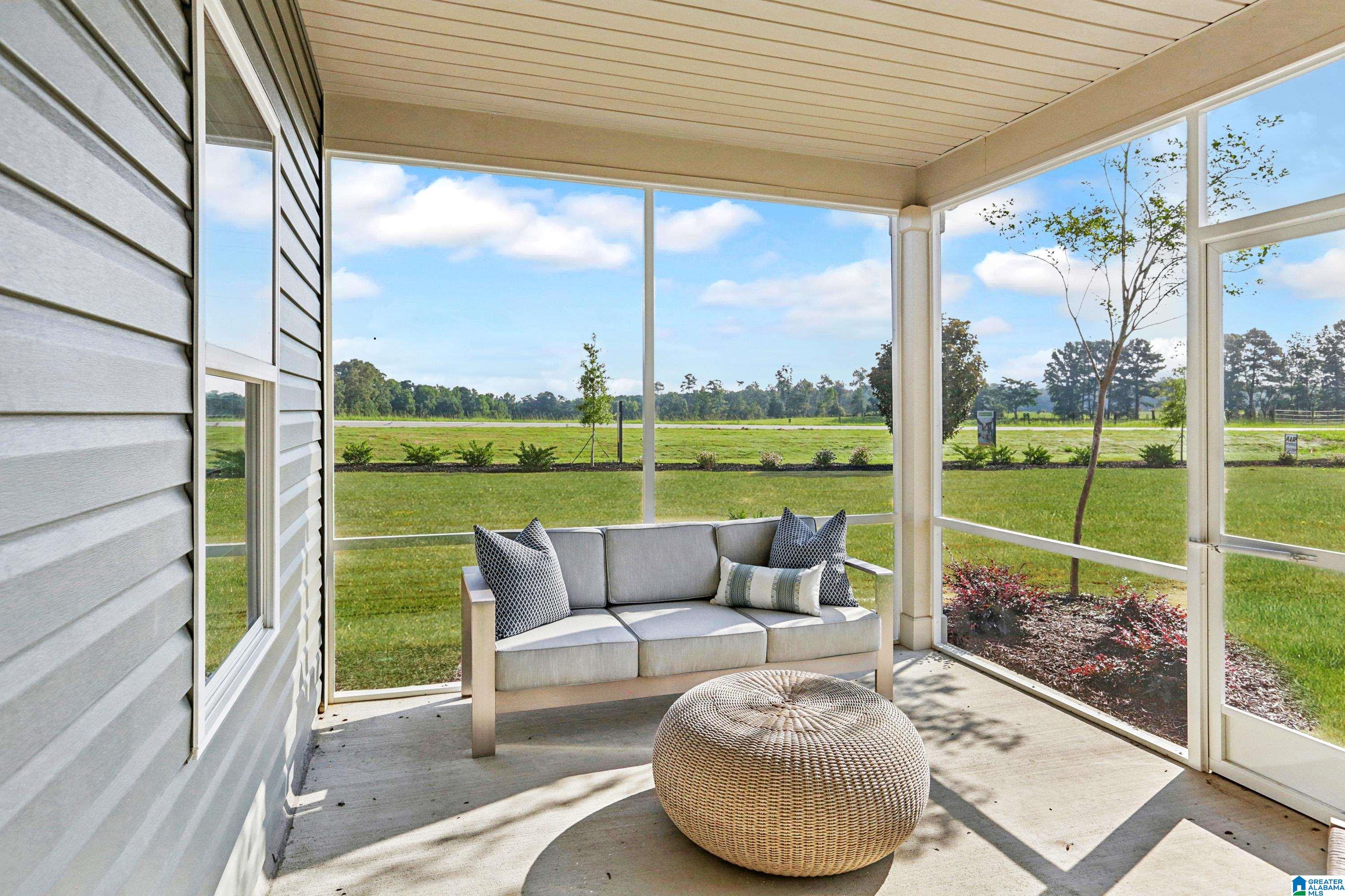 6017 Arbor Ridge Drive Moody, AL 35004 - Photo 31 of 32