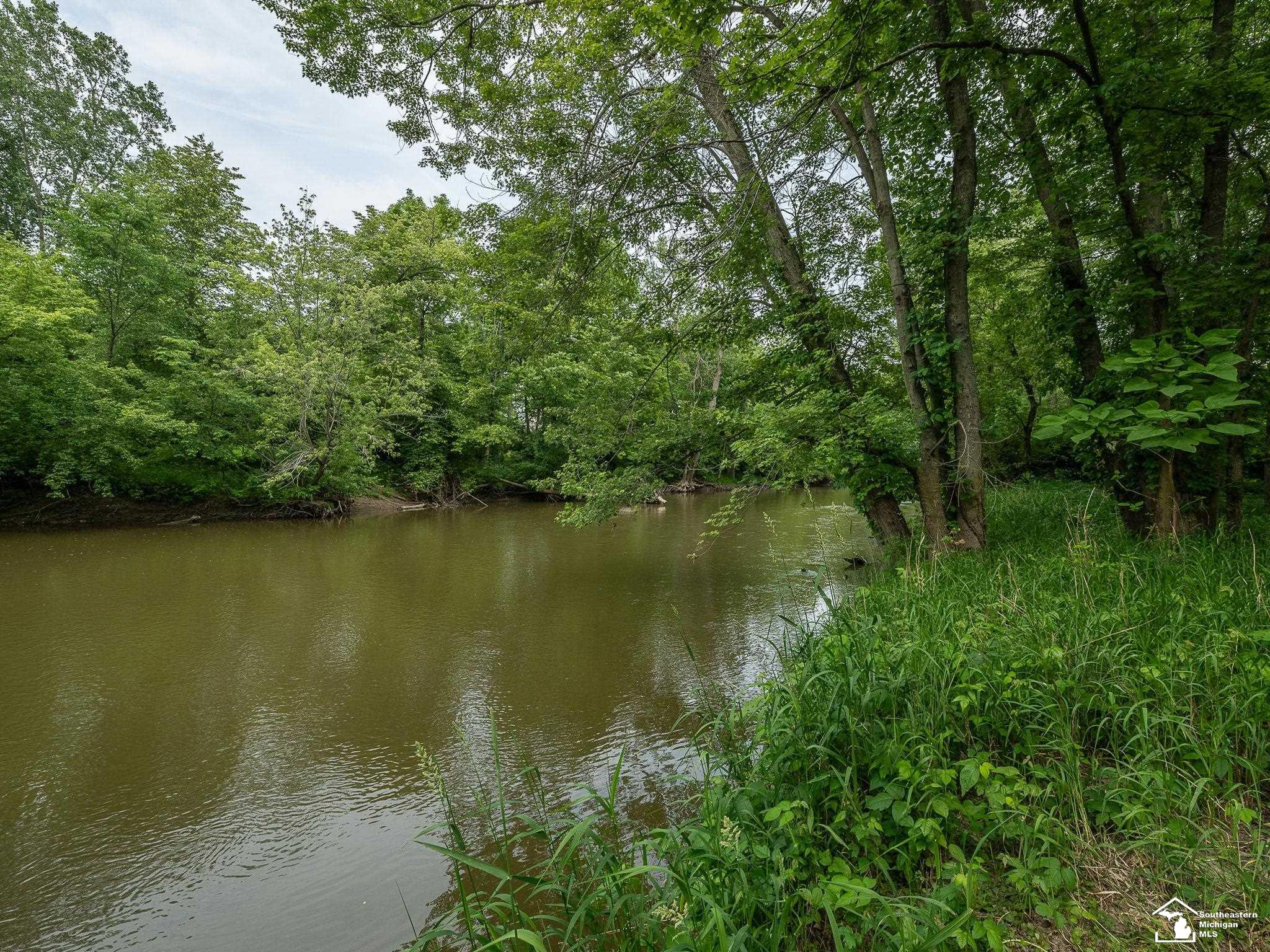 13999 Rightmire Road Dundee, MI 48131 - Photo 37 of 41