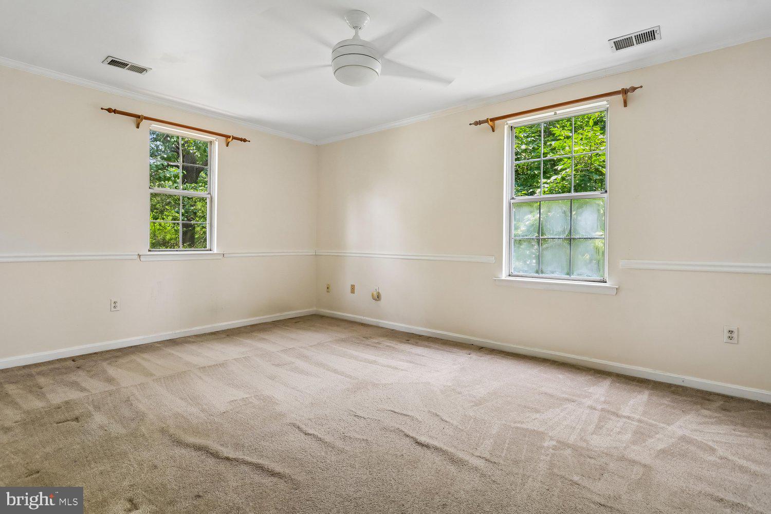 15226 Elk Run Road Chantilly, VA 20151 - Photo 11 of 53 Primary Bedroom