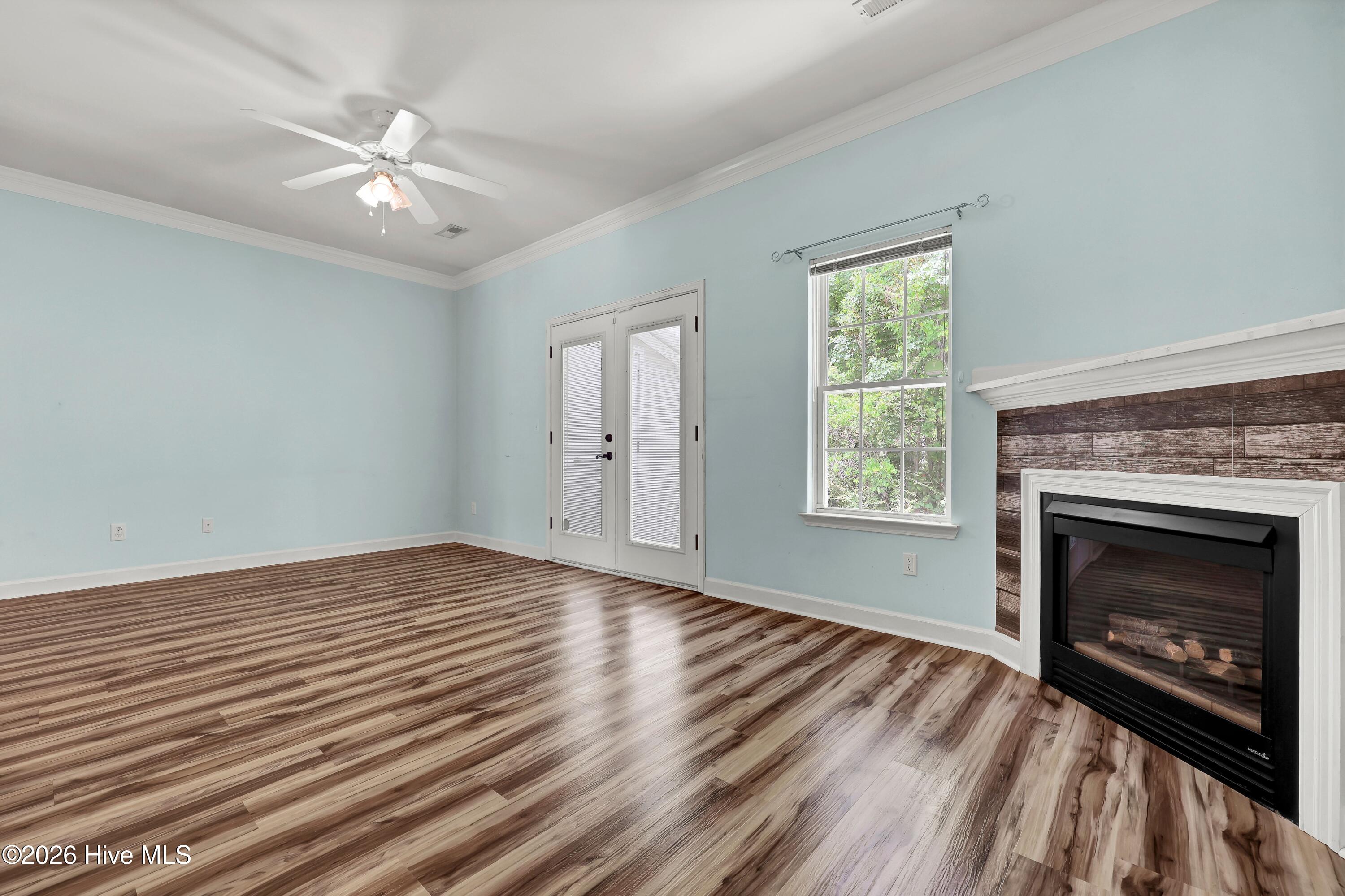4306 Reed Court Wilmington, NC 28405 - Photo 13 of 27 013_img_3041_156