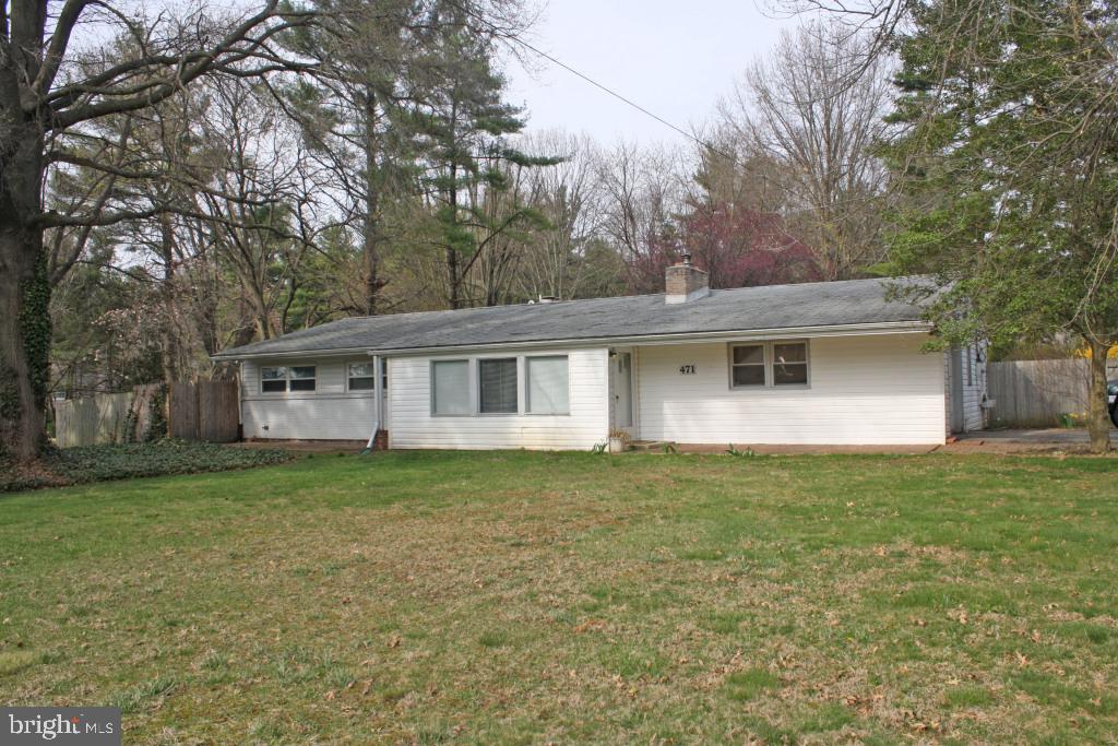 471 Valley Road Lancaster, PA 17601 - Photo 1 of 15