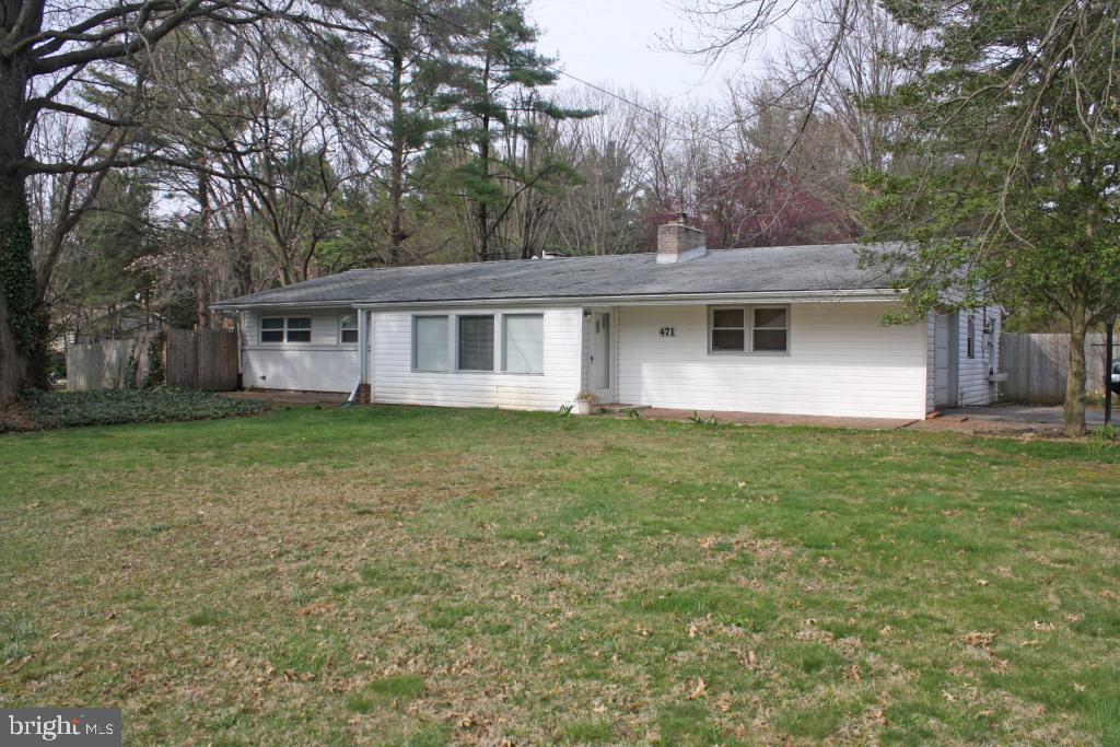 471 Valley Road Lancaster, PA 17601 - Photo 2 of 15