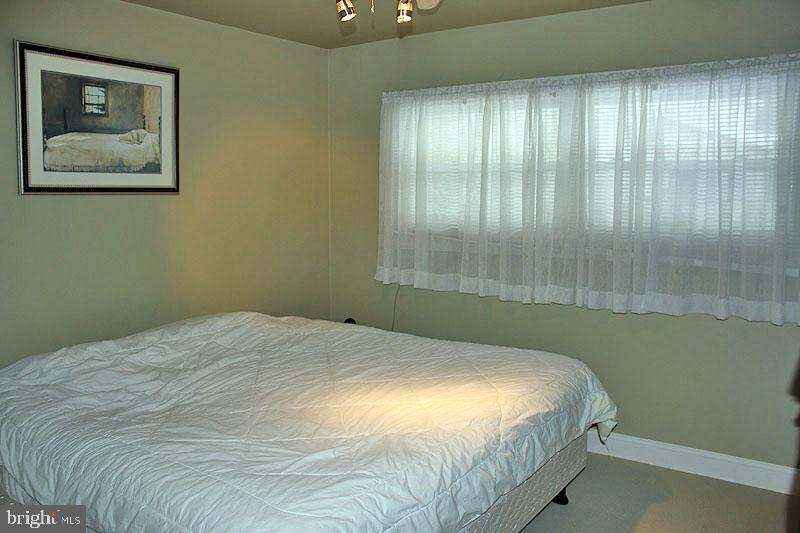 471 Valley Road Lancaster, PA 17601 - Photo 12 of 15
