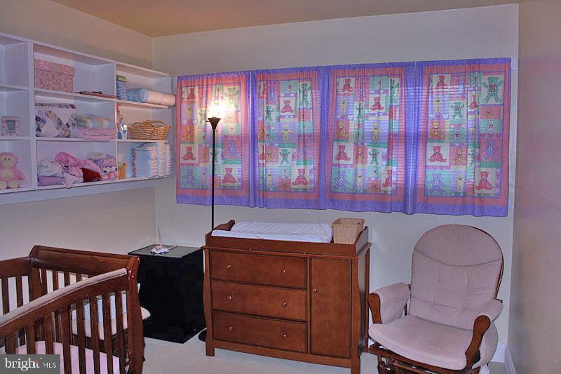 471 Valley Road Lancaster, PA 17601 - Photo 15 of 15