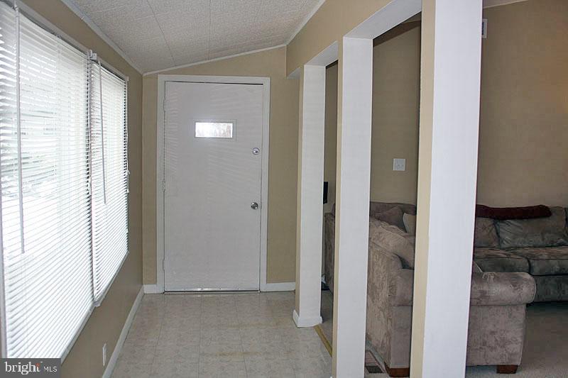 471 Valley Road Lancaster, PA 17601 - Photo 4 of 15