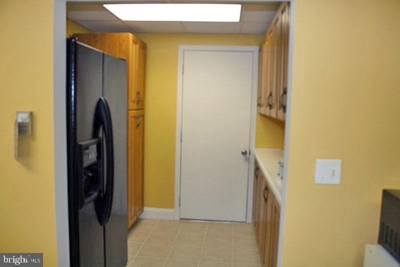 471 Valley Road Lancaster, PA 17601 - Photo 6 of 15