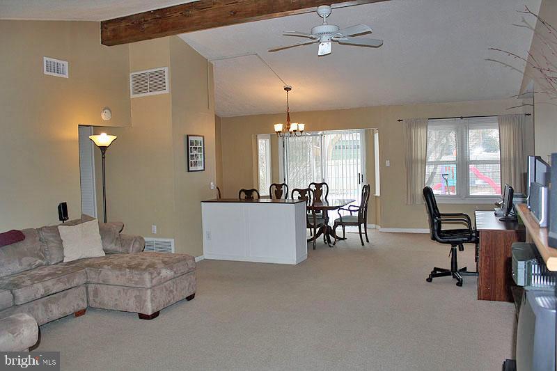 471 Valley Road Lancaster, PA 17601 - Photo 8 of 15