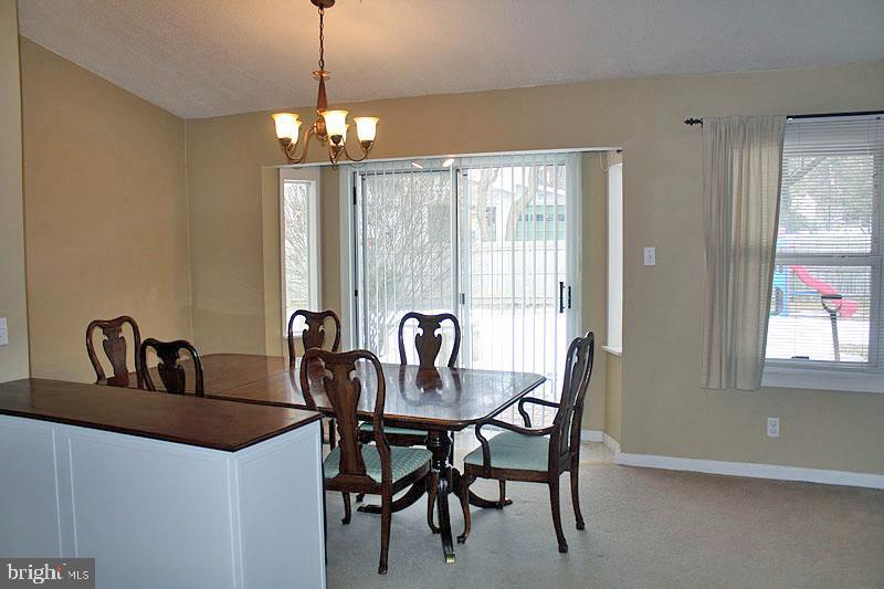 471 Valley Road Lancaster, PA 17601 - Photo 10 of 15