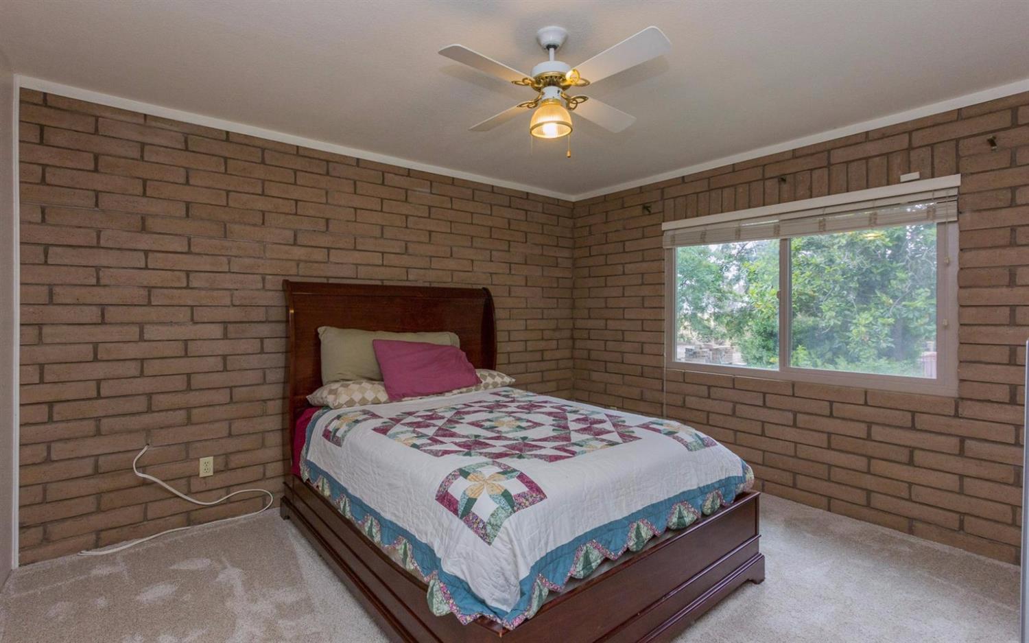 14132 Skyview Road Madera, CA 93636 - Photo 11 of 28 Gallery Image 11