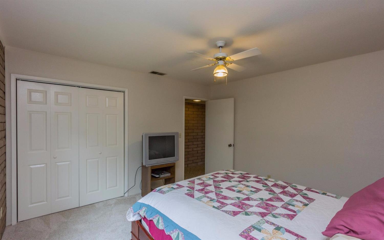 14132 Skyview Road Madera, CA 93636 - Photo 12 of 28 Gallery Image 12