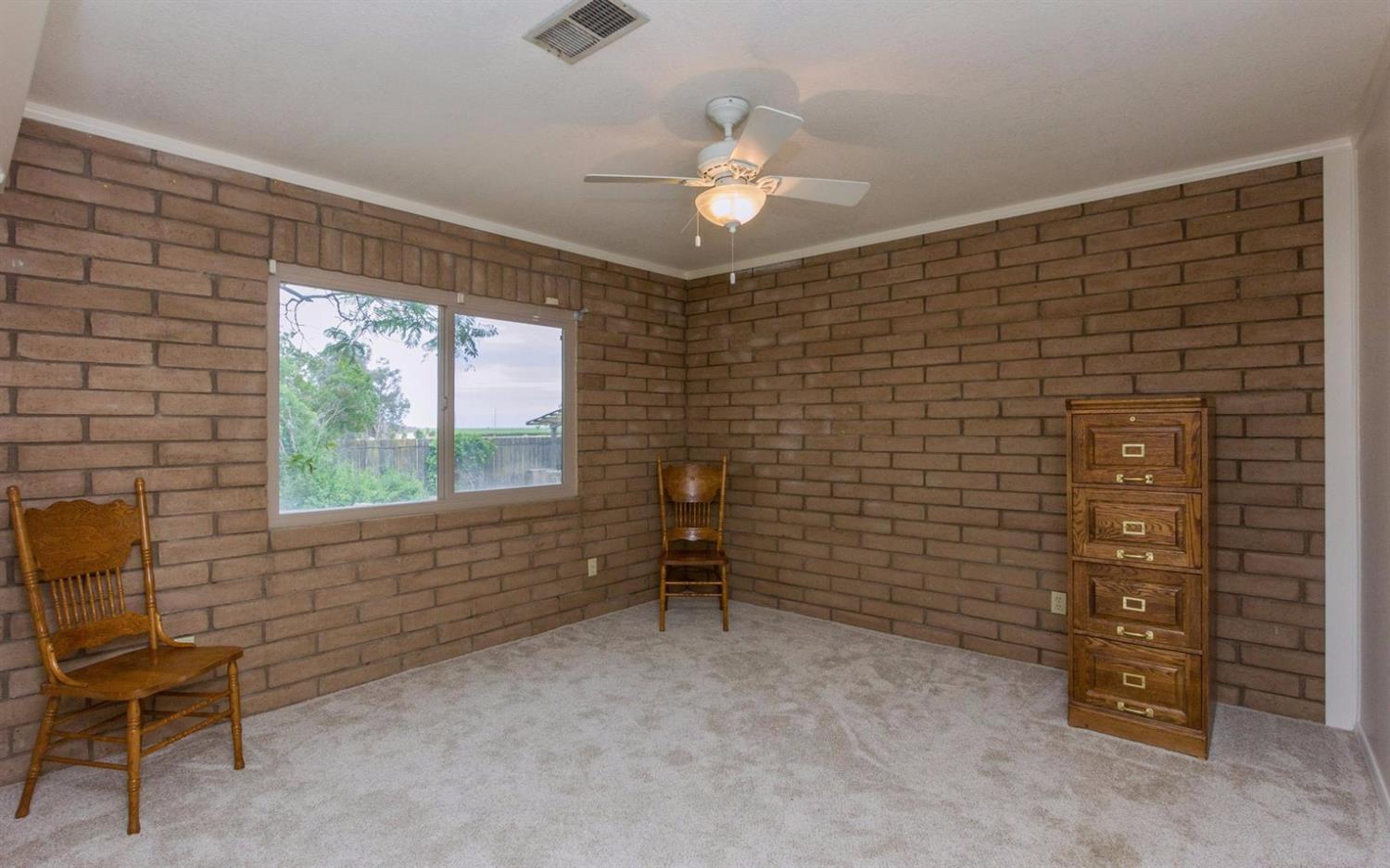 14132 Skyview Road Madera, CA 93636 - Photo 13 of 28 Gallery Image 13