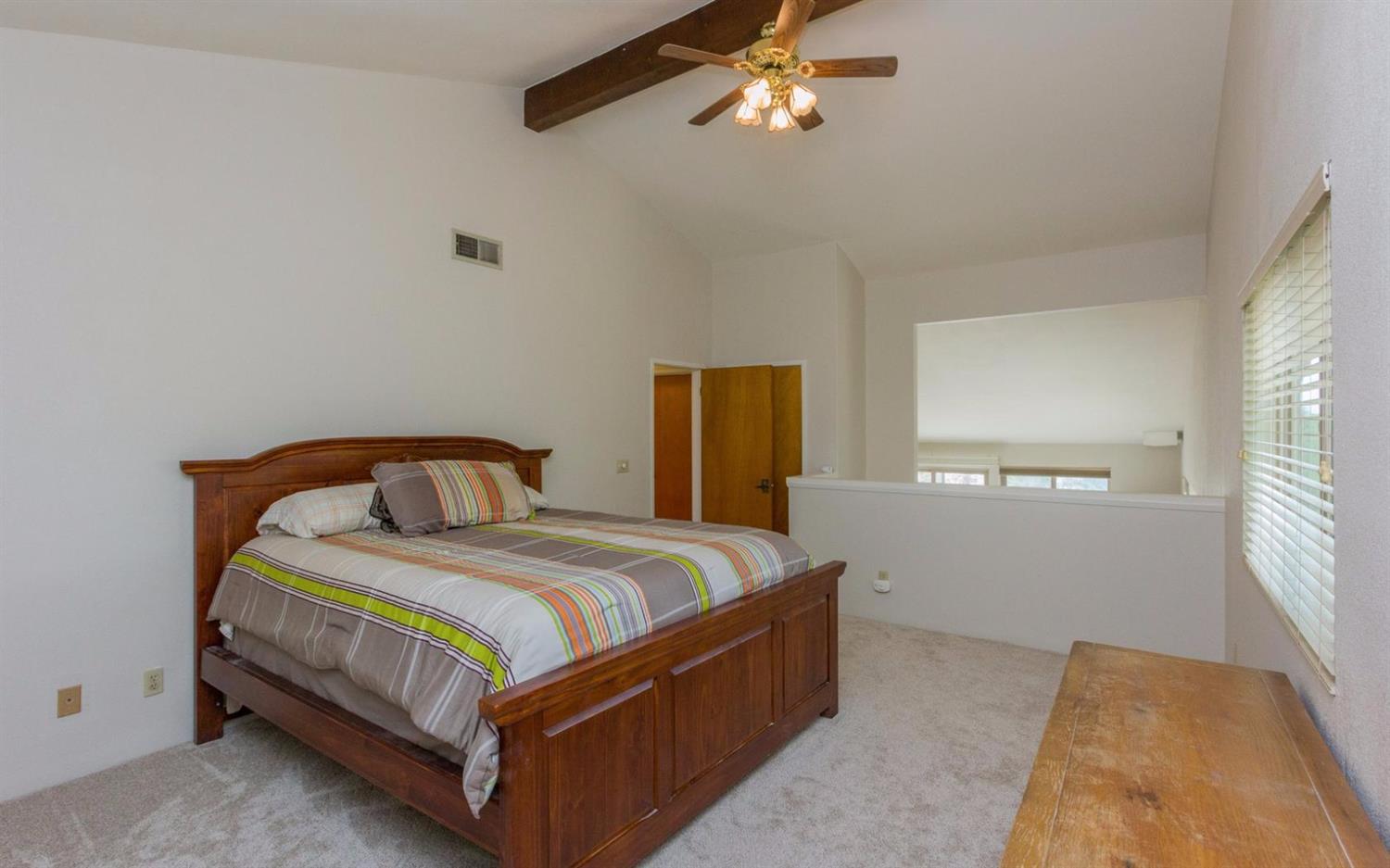 14132 Skyview Road Madera, CA 93636 - Photo 14 of 28 Gallery Image 14