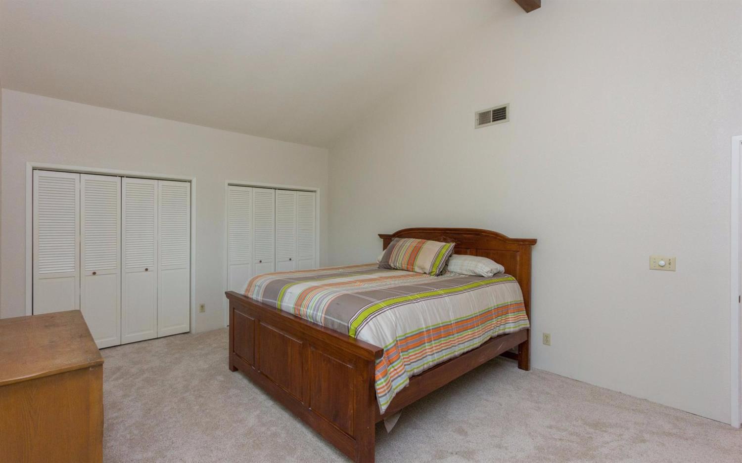 14132 Skyview Road Madera, CA 93636 - Photo 15 of 28 Gallery Image 15