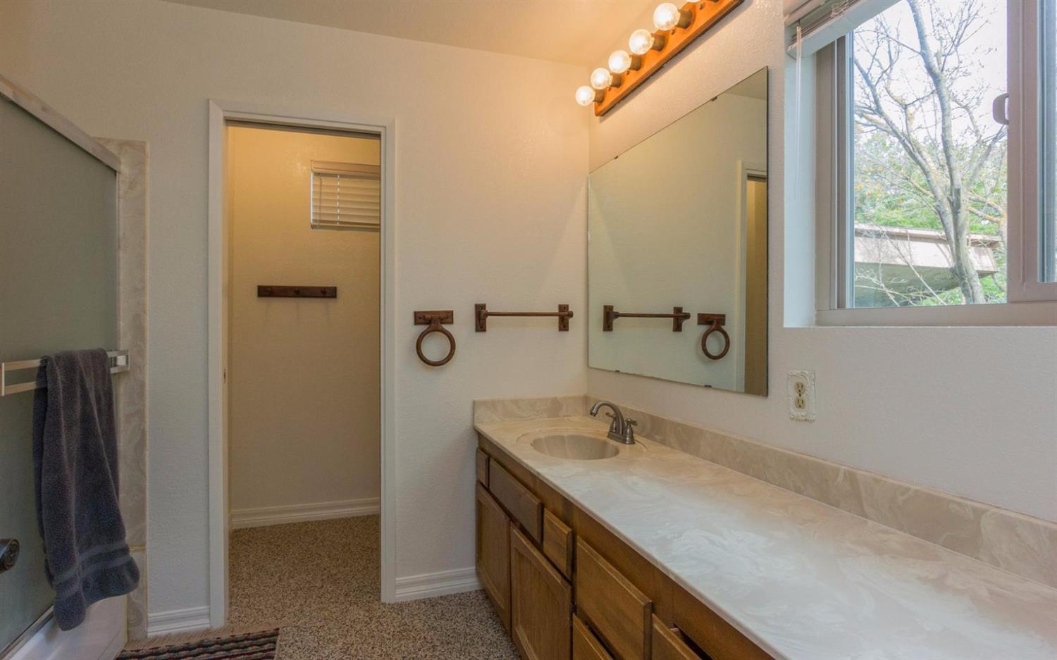 14132 Skyview Road Madera, CA 93636 - Photo 16 of 28 Gallery Image 16