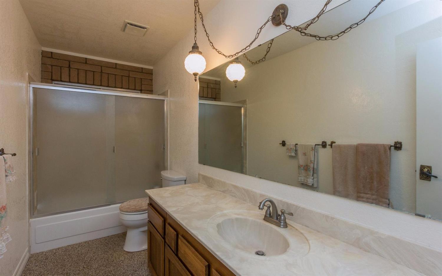 14132 Skyview Road Madera, CA 93636 - Photo 17 of 28 Gallery Image 17