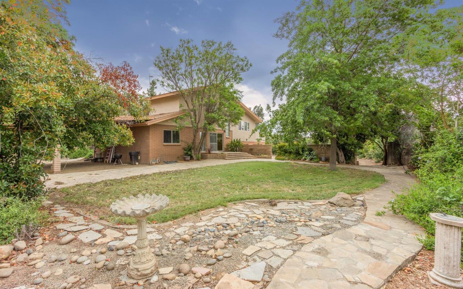 14132 Skyview Road Madera, CA 93636 - Photo 18 of 28 Gallery Image 18
