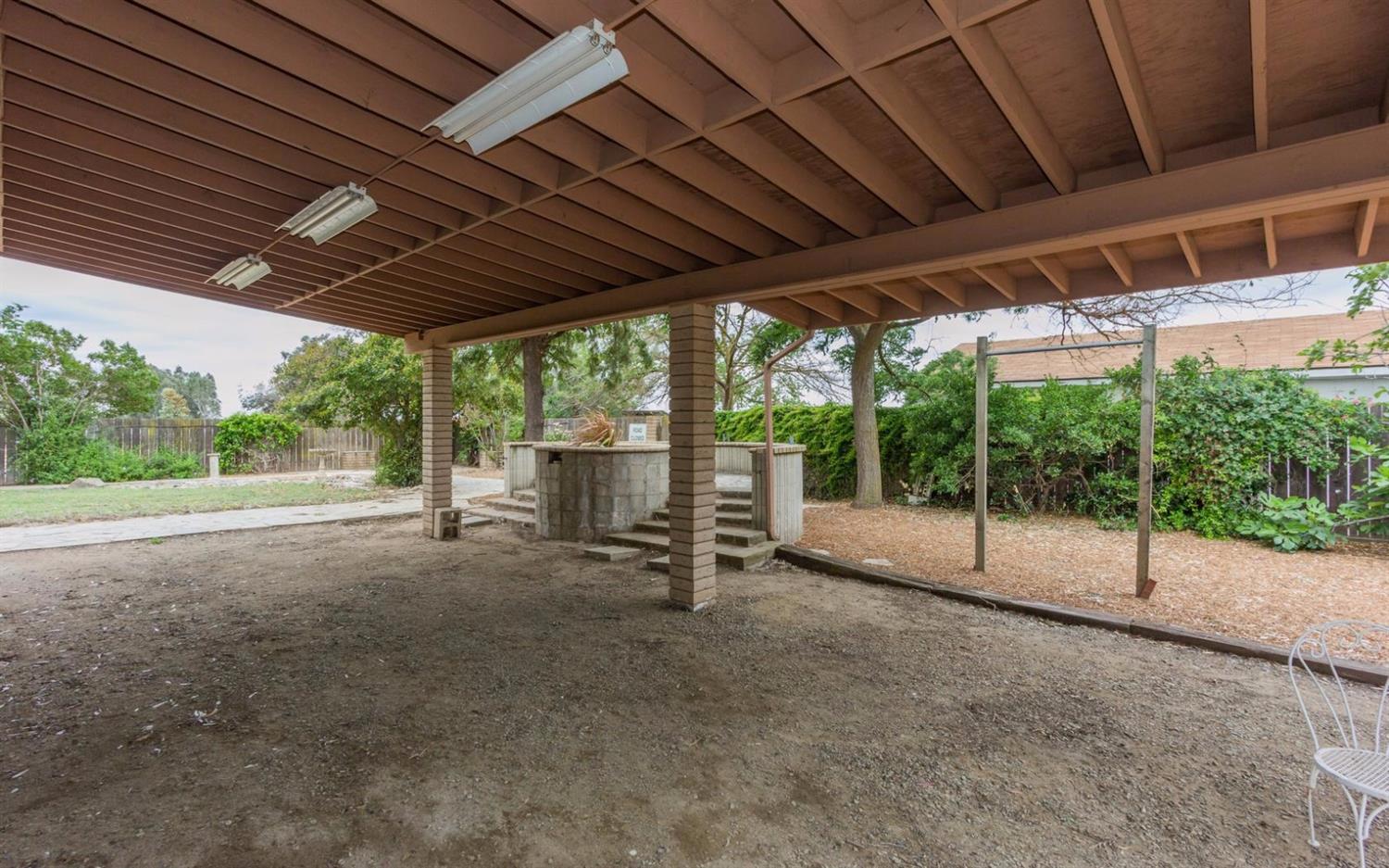 14132 Skyview Road Madera, CA 93636 - Photo 21 of 28 Gallery Image 21