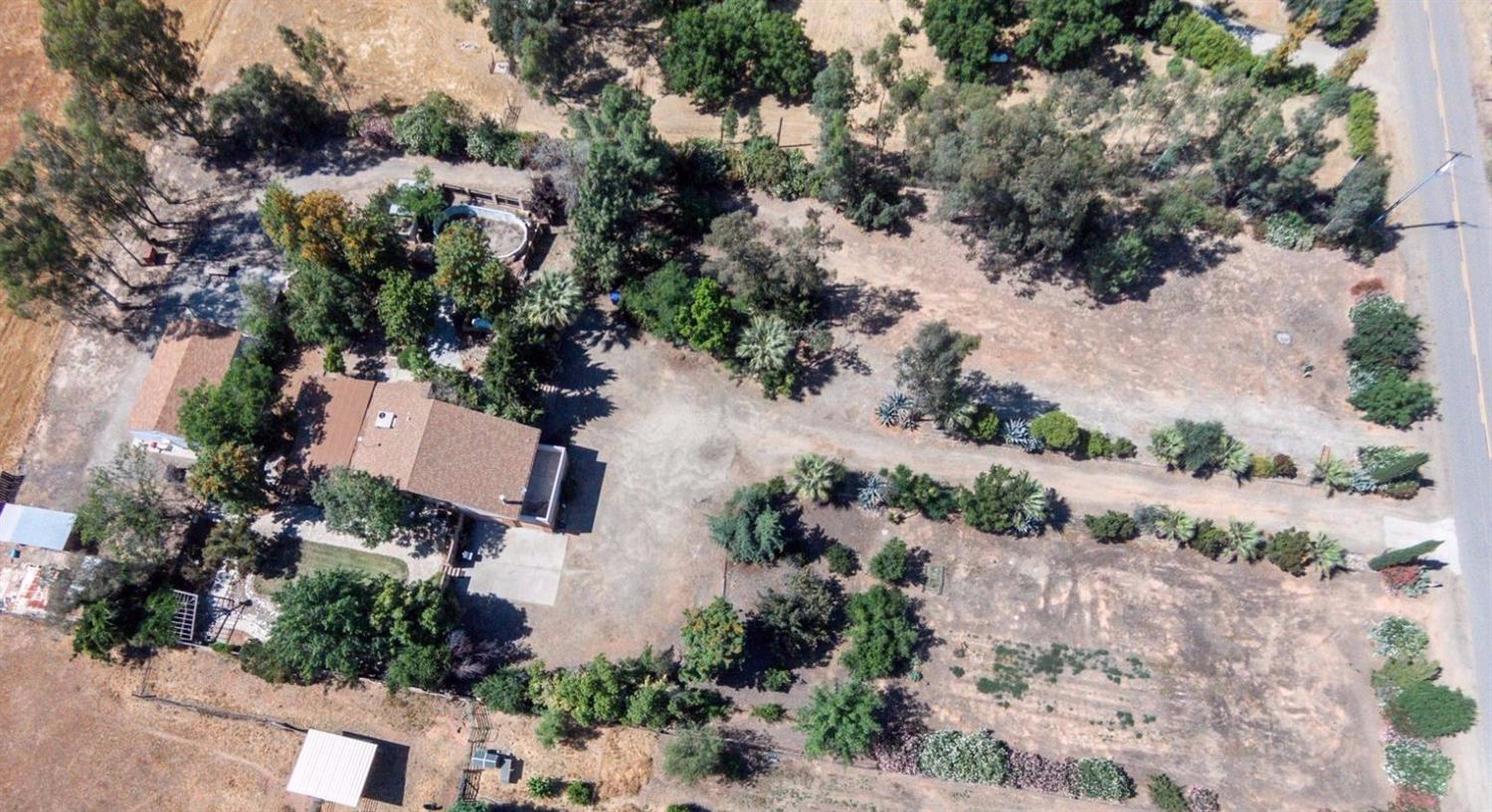 14132 Skyview Road Madera, CA 93636 - Photo 23 of 28 Gallery Image 23