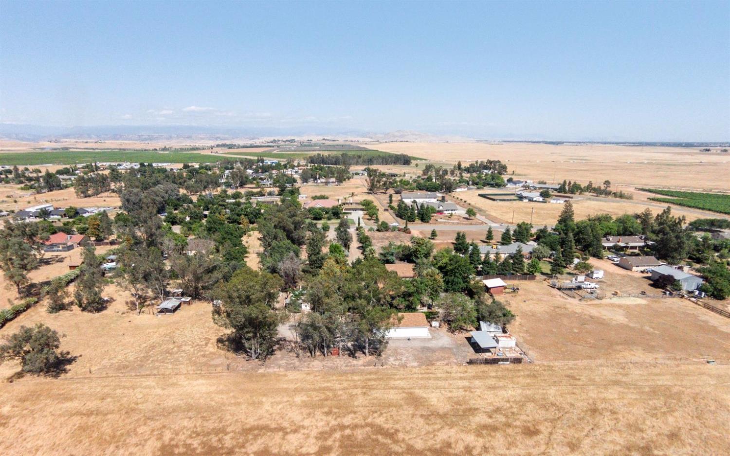 14132 Skyview Road Madera, CA 93636 - Photo 24 of 28 Gallery Image 24