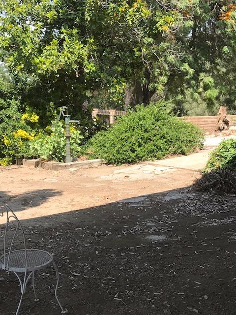 14132 Skyview Road Madera, CA 93636 - Photo 25 of 28 Gallery Image 25