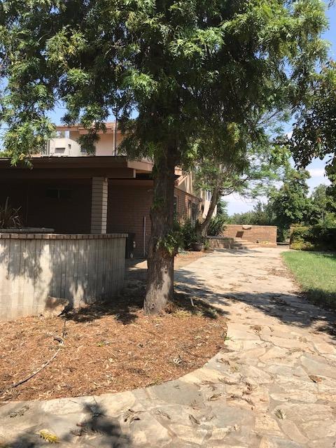 14132 Skyview Road Madera, CA 93636 - Photo 27 of 28 Gallery Image 27