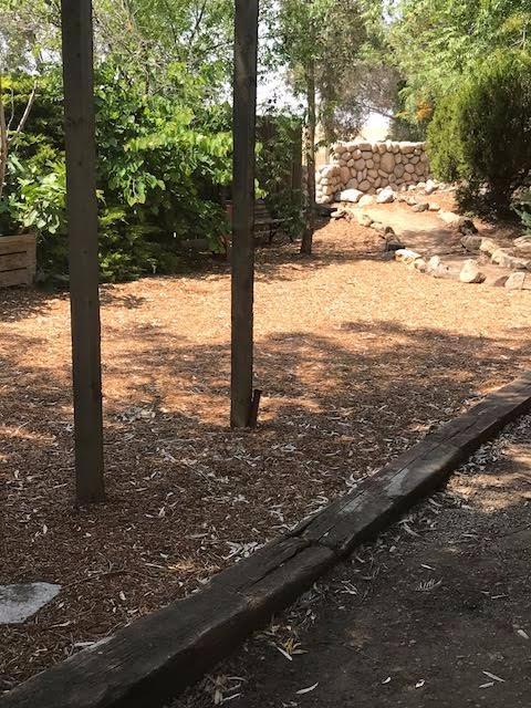 14132 Skyview Road Madera, CA 93636 - Photo 28 of 28 Gallery Image 28