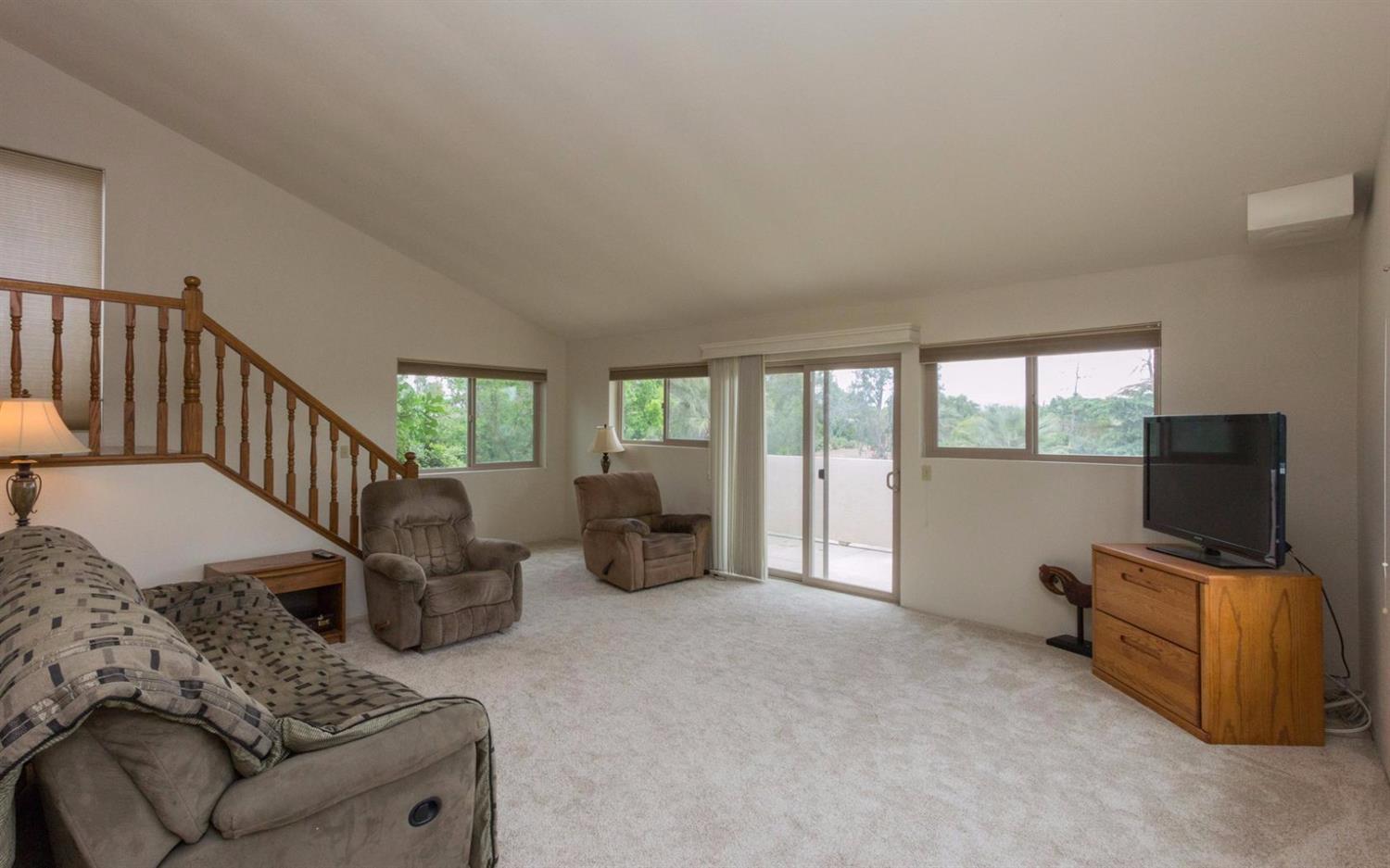 14132 Skyview Road Madera, CA 93636 - Photo 8 of 28 Gallery Image 8