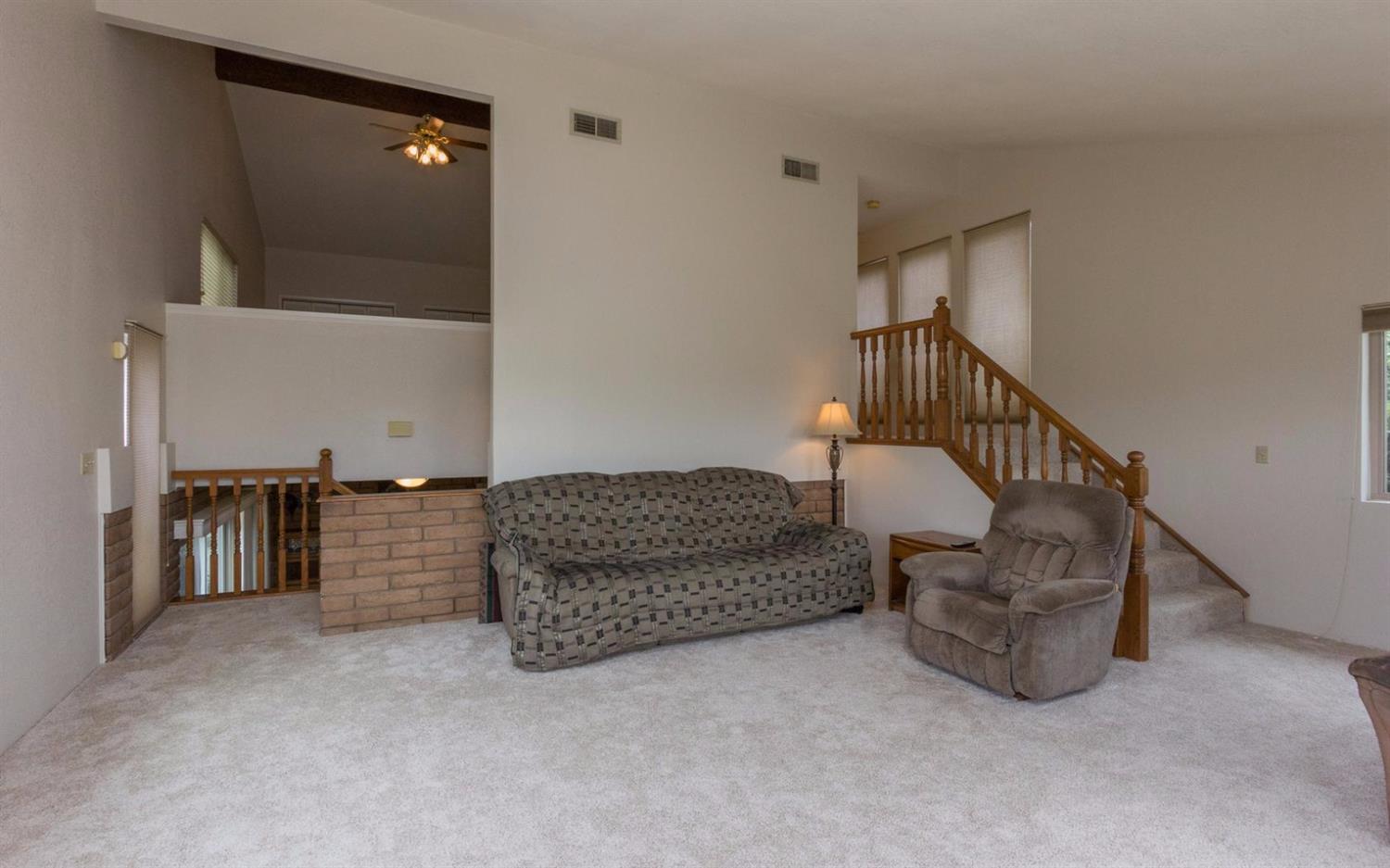 14132 Skyview Road Madera, CA 93636 - Photo 9 of 28 Gallery Image 9
