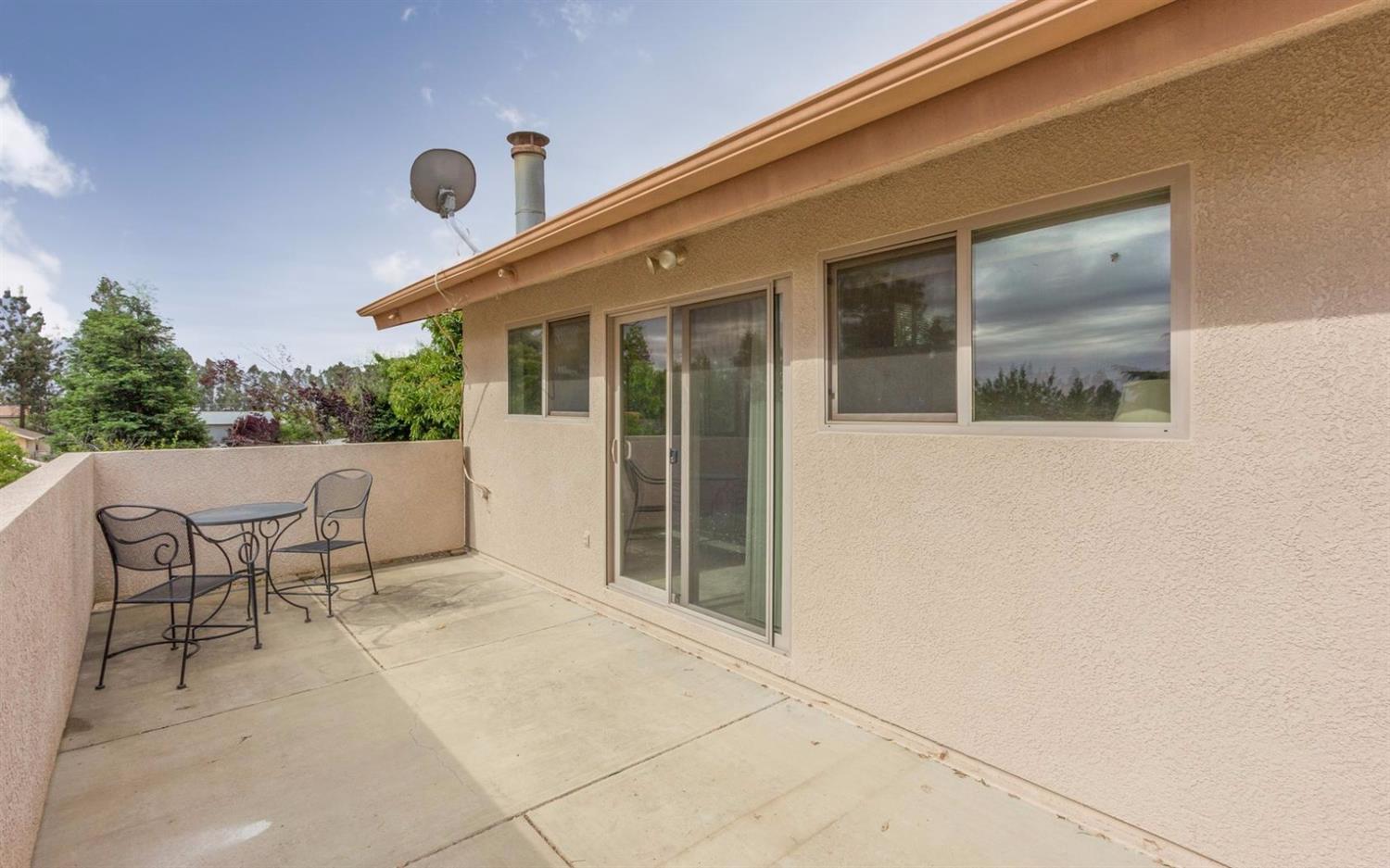 14132 Skyview Road Madera, CA 93636 - Photo 10 of 28 Gallery Image 10