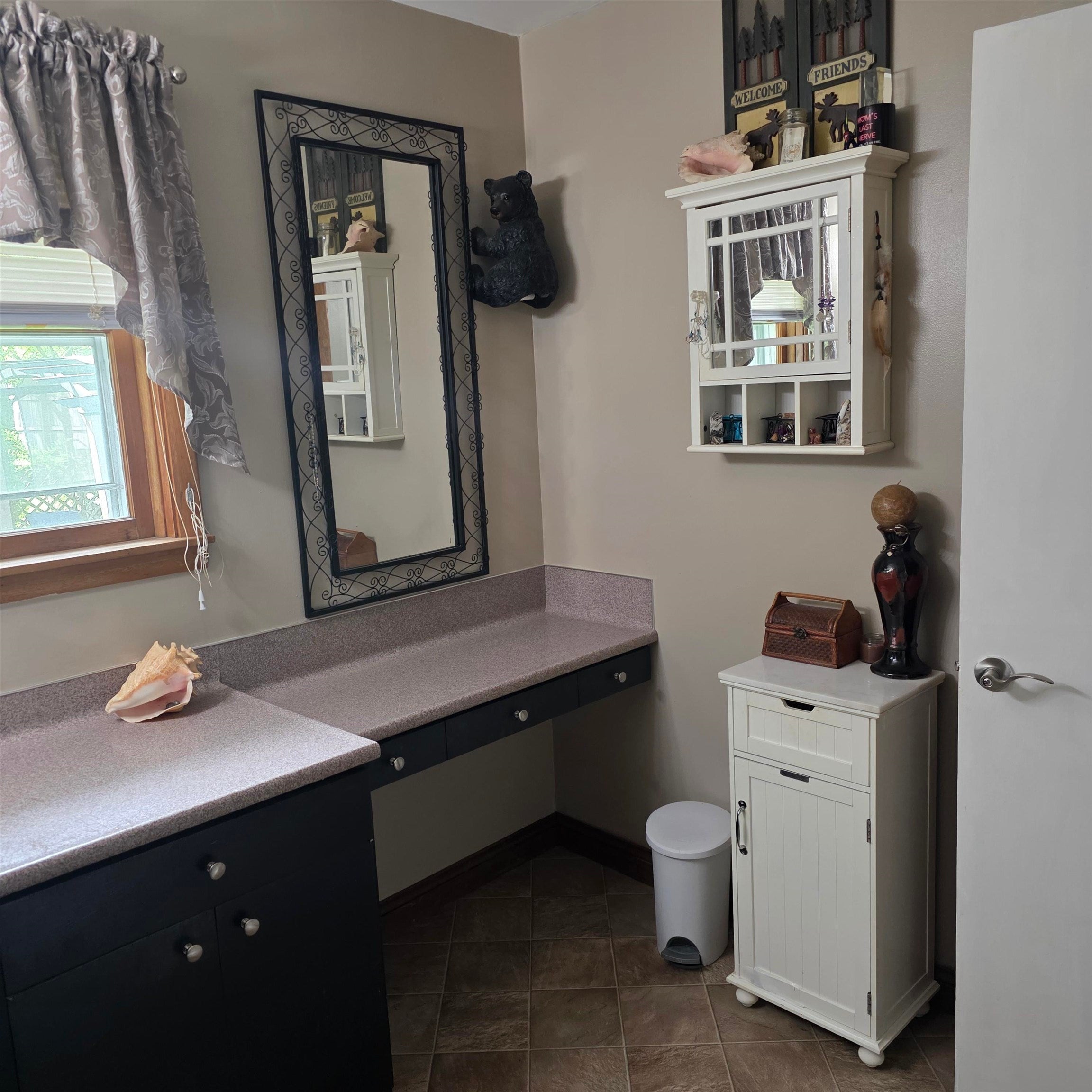 210 Locust Street Strawberry Point, IA 52076 - Photo 12 of 17 Gallery Image 12
