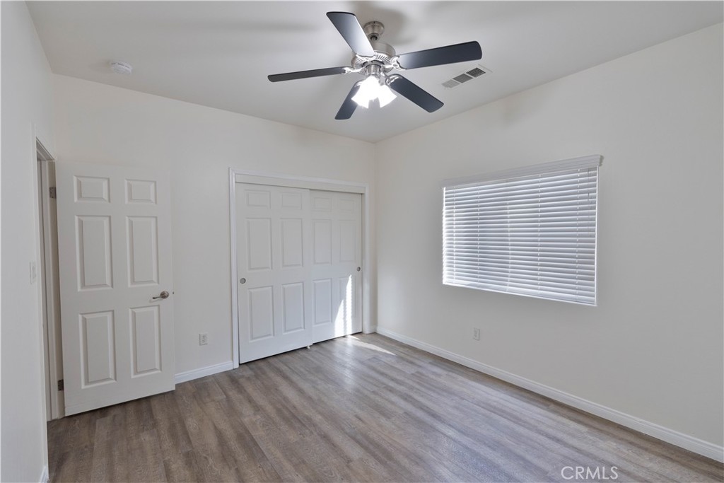 207 Riesling Vines Street Bakersfield, CA 93314 - Photo 26 of 34