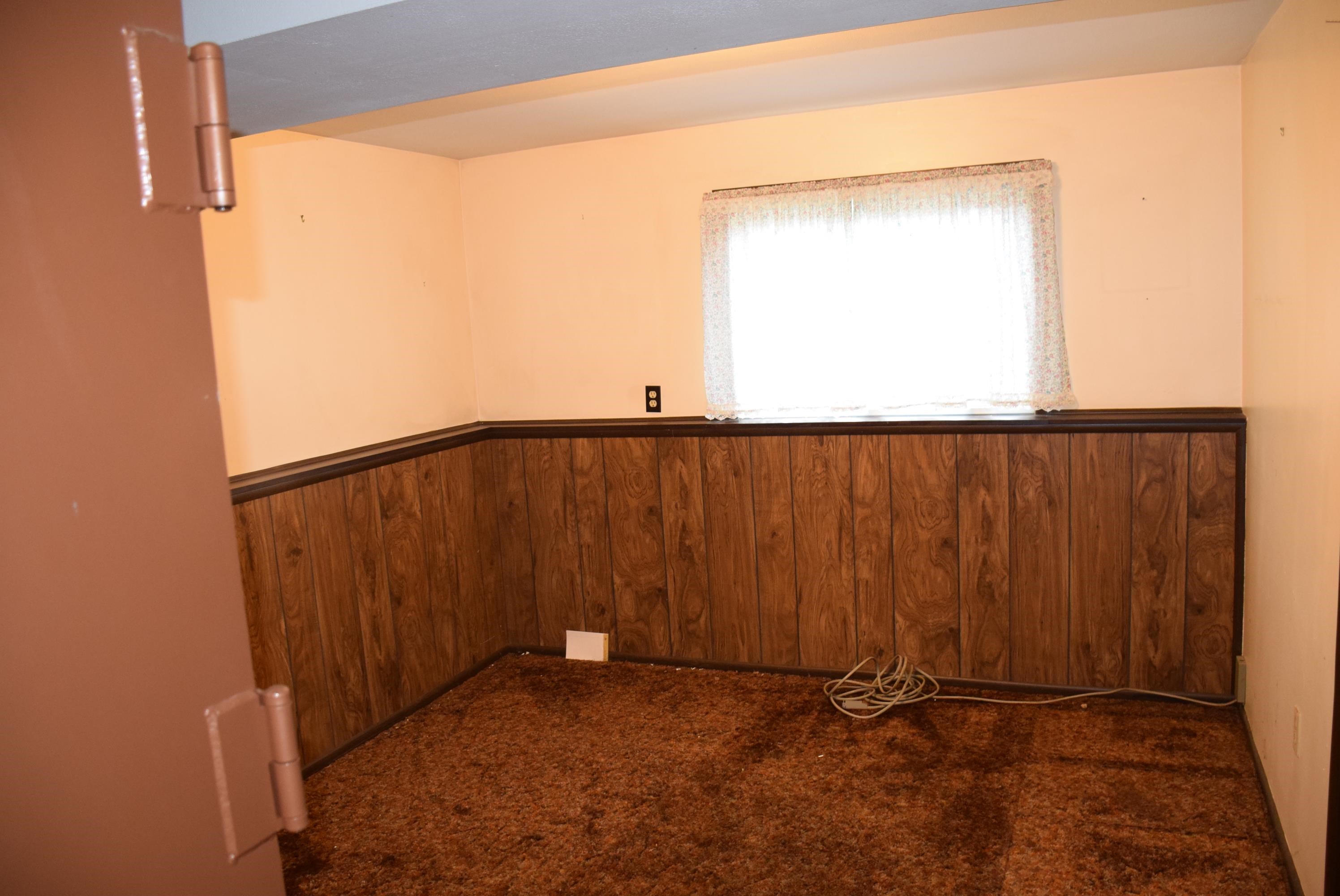 3625 South Summerton Road Mount Pleasant, MI 48858 - Photo 17 of 67 1916749-16.JPG