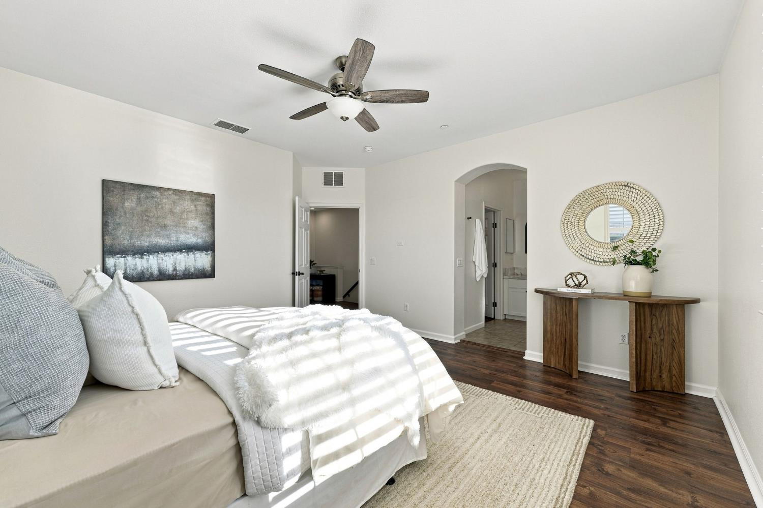 7515 Sheldon Road, Unit 14103 Elk Grove, CA 95758 - Photo 32 of 50 Gallery Image 32