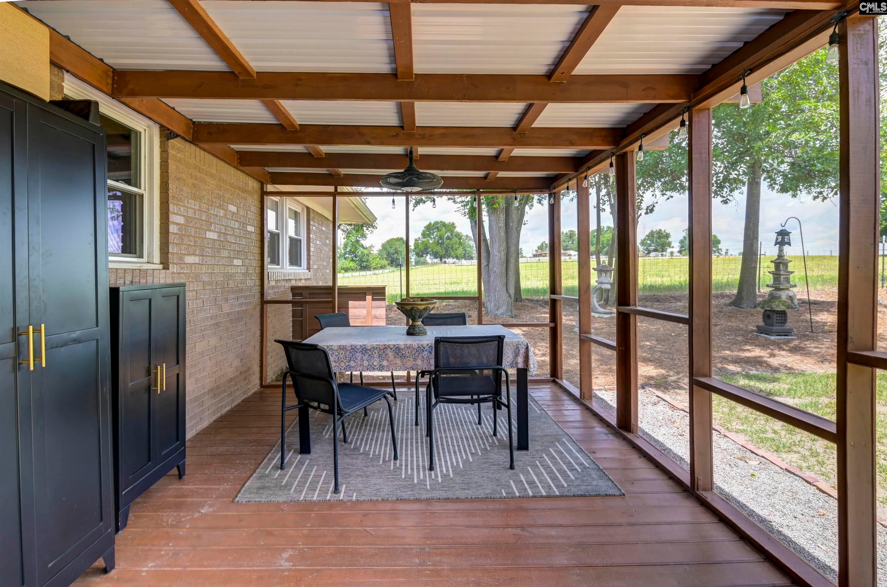 204 State Rd S-32-955 Leesville, SC 29070 - Photo 51 of 60 Gallery Image 51