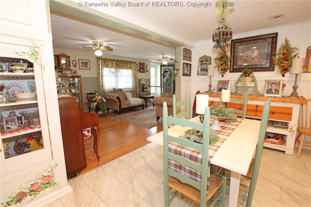 960 Grandview Road Daniels, WV 25832 - Photo 21 of 50 Gallery Image 21