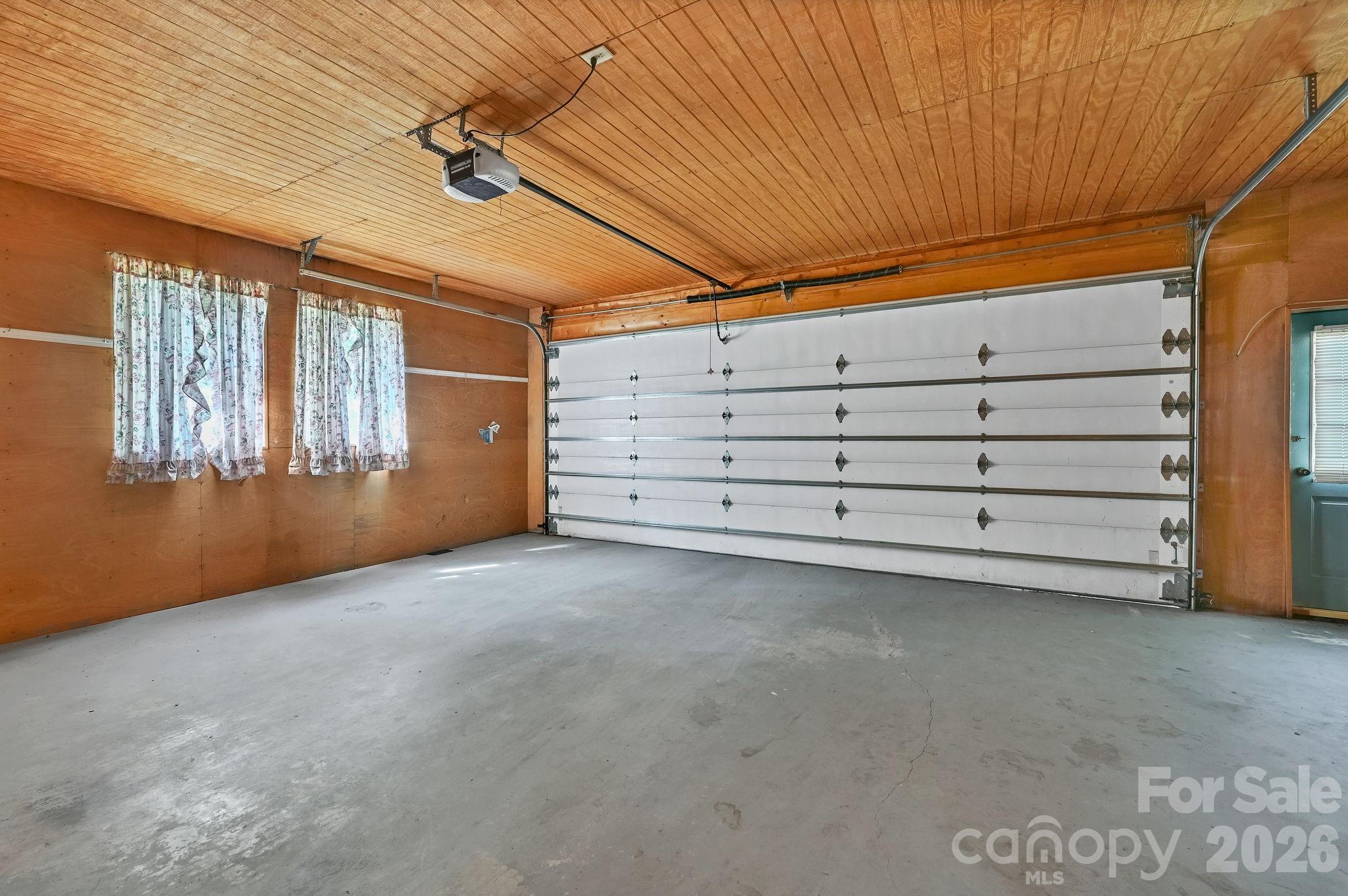 553 Morgan Branch Road Marshall, NC 28753 - Photo 22 of 41