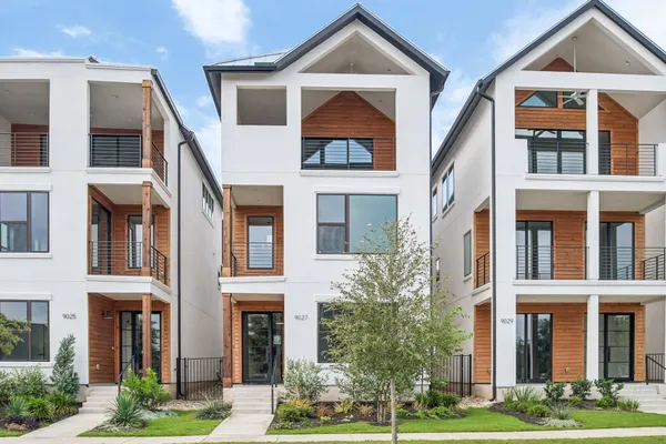 $568,998 | 9027 Cattle Baron Path, Austin, TX 78747