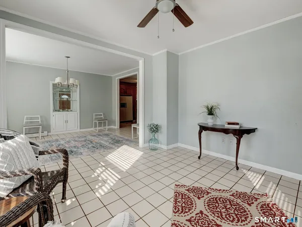 $1,600 | 176 New Litchfield Street, Torrington, CT 06790