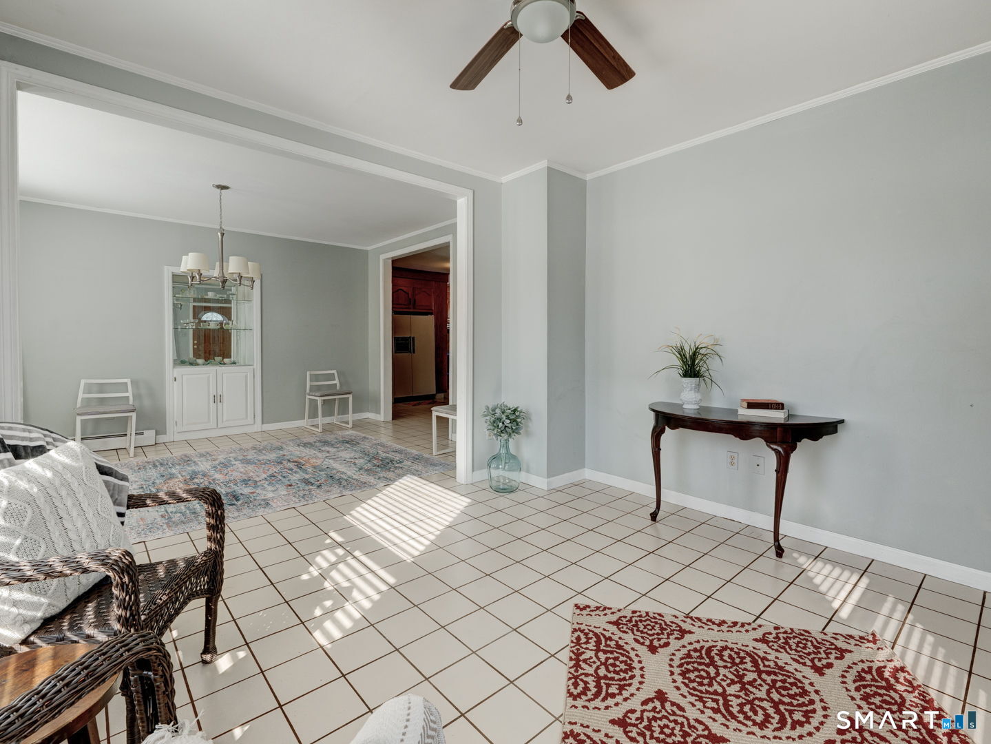 176 New Litchfield Street Torrington, CT 06790 - Photo 1 of 23 Welcome !