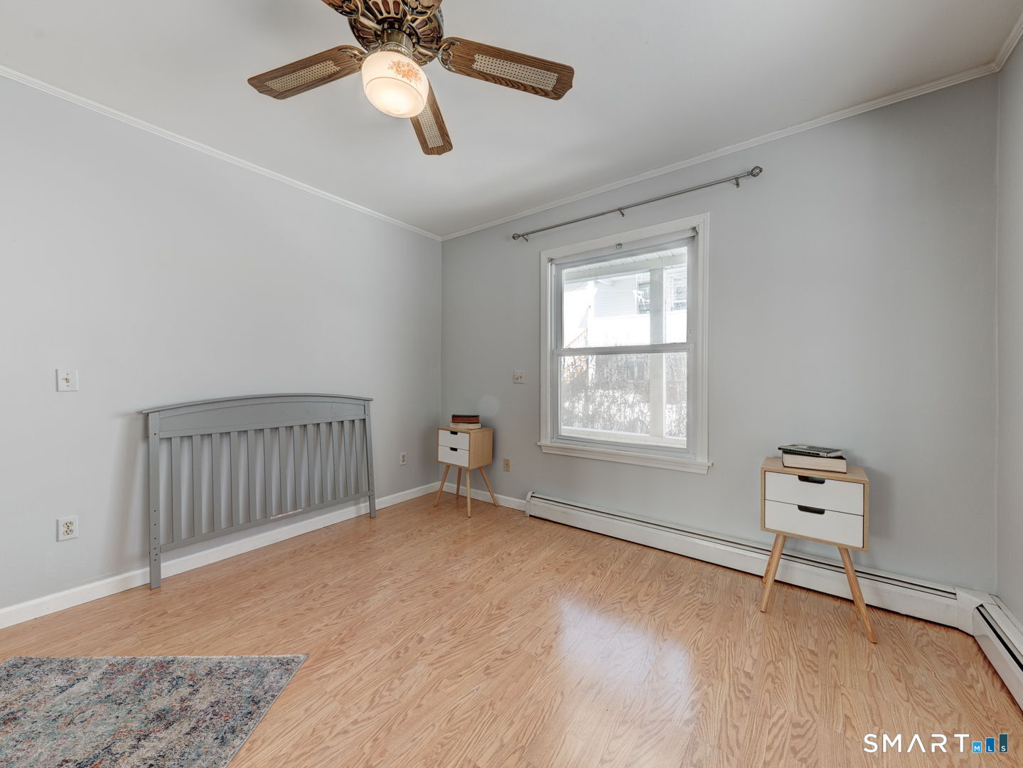 176 New Litchfield Street Torrington, CT 06790 - Photo 17 of 23 Bedroom 2