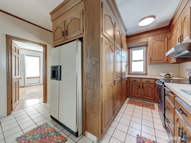 $1,600 | 176 New Litchfield Street, Torrington, CT 06790