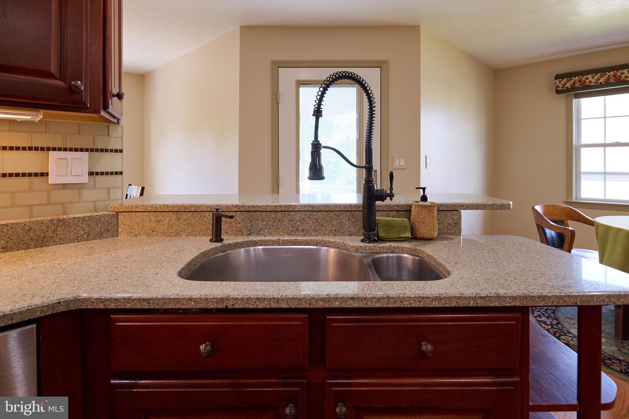 510 Millgate Road Bellefonte, PA 16823 - Photo 60 of 92