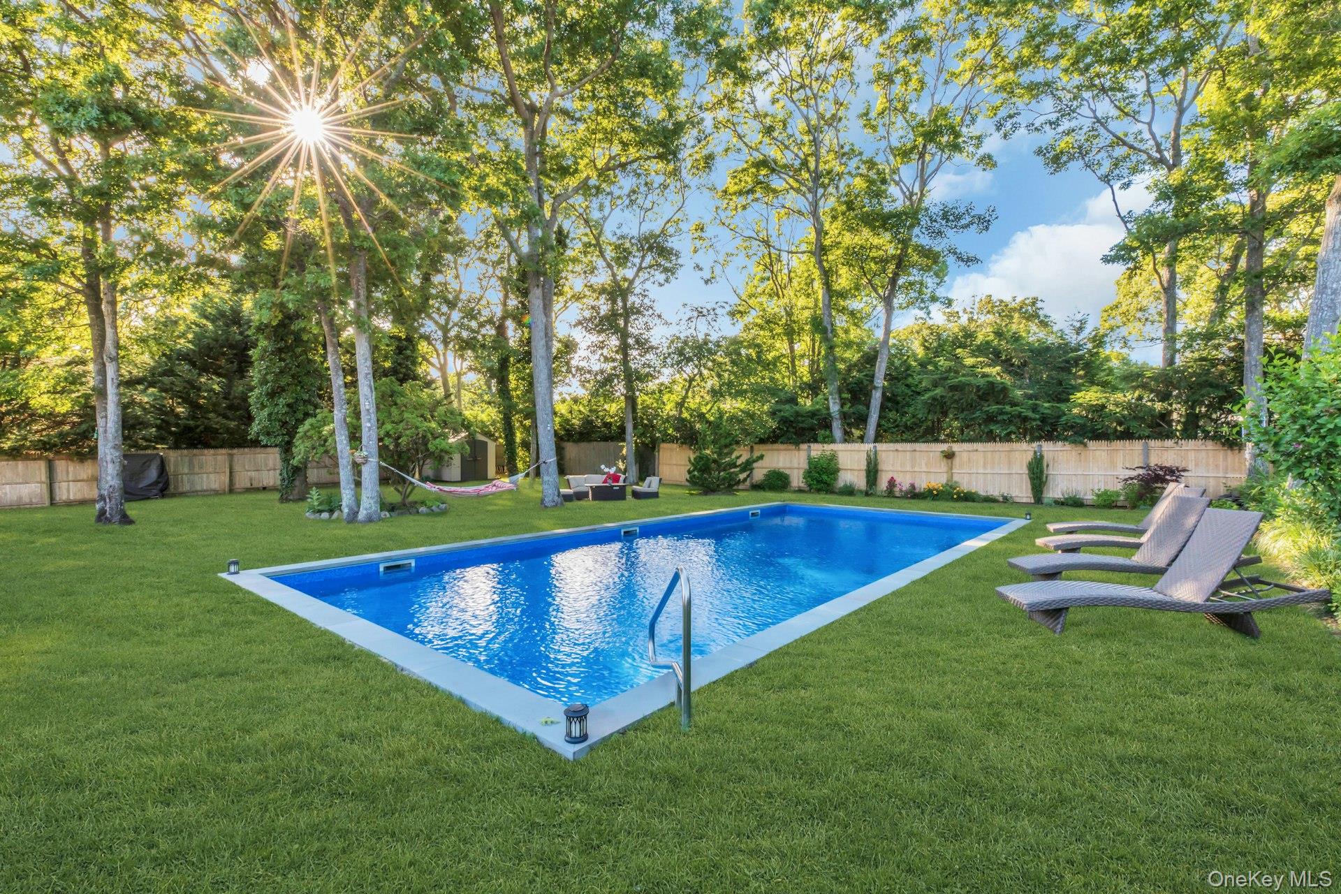 116 West Tiana Road Hampton Bays, NY 11946 - Photo 46 of 50