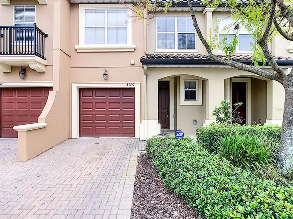 $2,450 | 3660 Iditarod Lane, Orlando, FL 32839