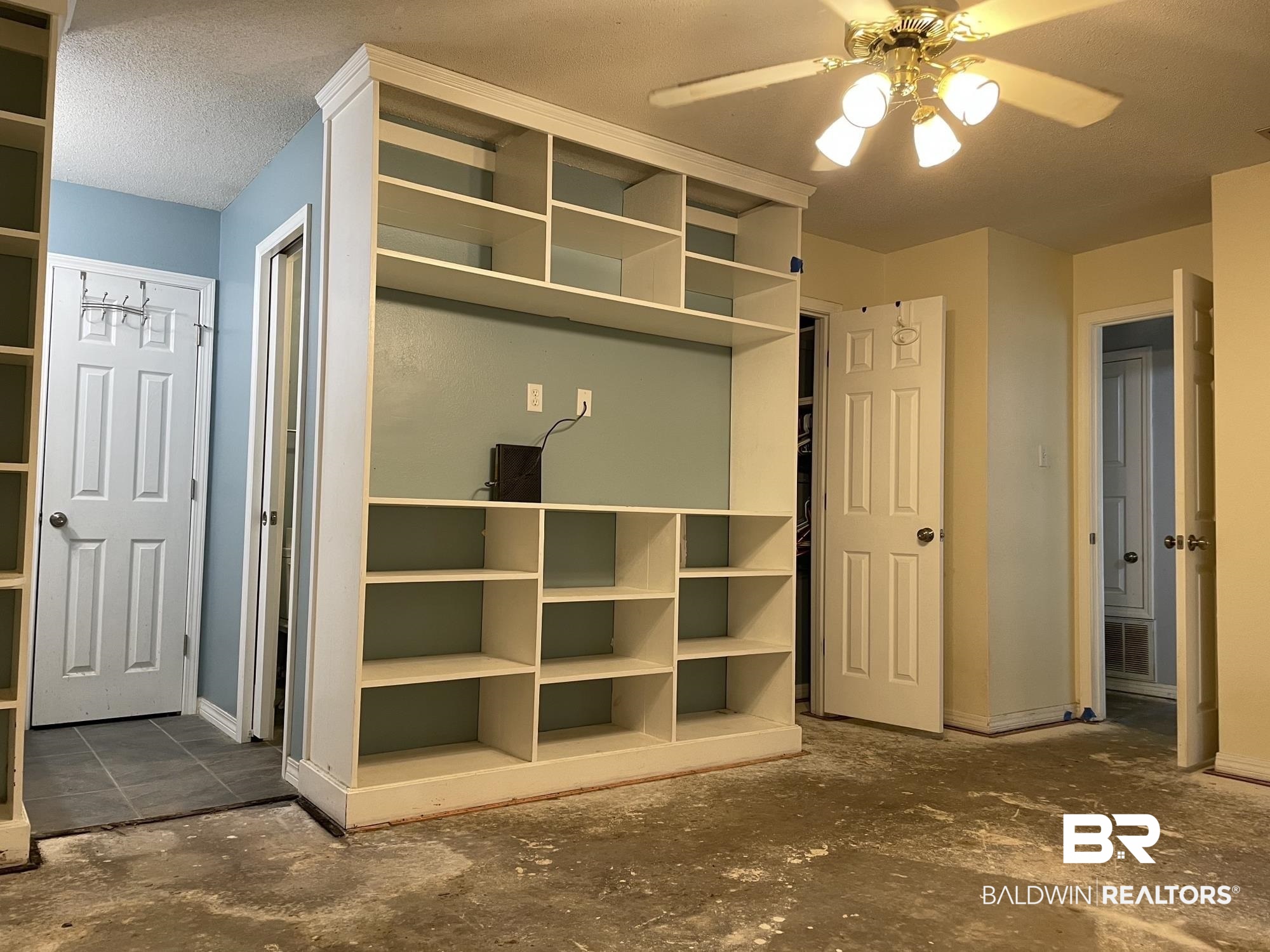 2536 Coachman Court Mobile, AL 36695 - Photo 8 of 20