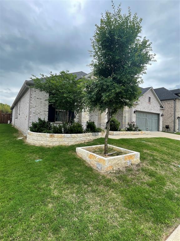 329 Magnolia Street Oak Point, TX 75068 - Photo 4 of 8
