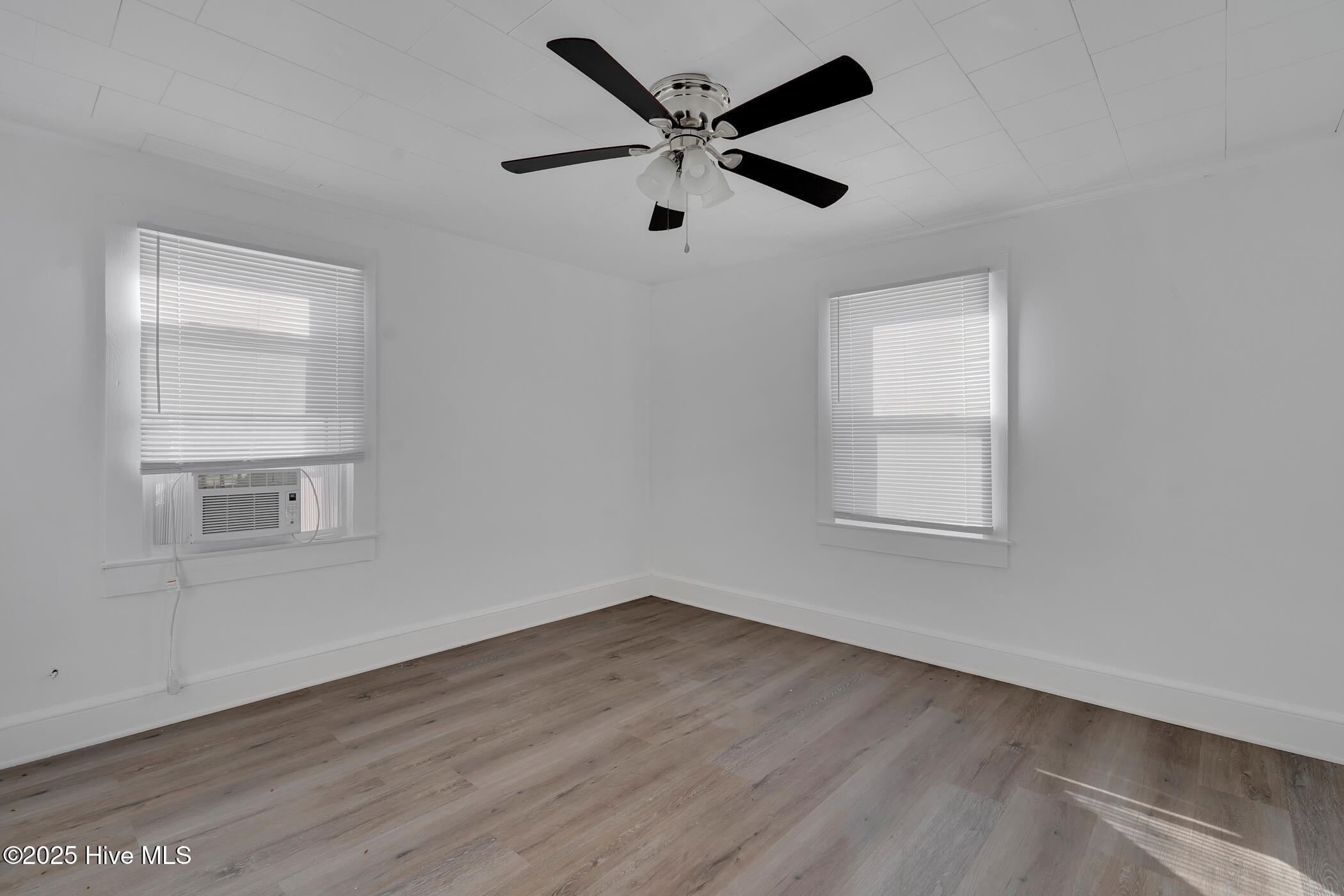 131 Mill Street Rockingham, NC 28379 - Photo 12 of 17 DSC05668